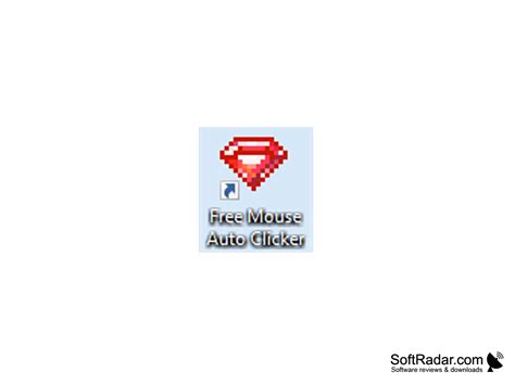 Image result for Free Mouse Auto Clicker