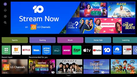 Image result for LG Linear Programming