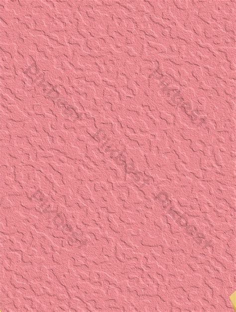 Image result for Background Texture Small Image