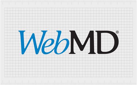 WebMD Logo に対する画像結果