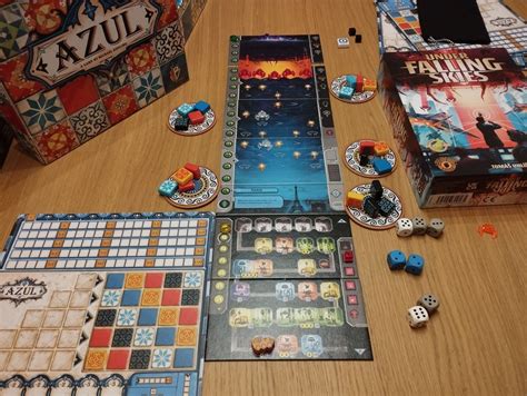 Azul Board Game Geek に対する画像結果