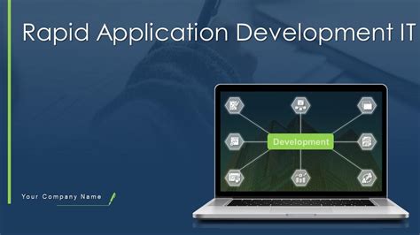 Image result for Rapid Application Development PowerPoint Presentation with Examples