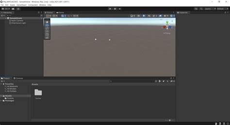 Image result for Unity Hub Modelling
