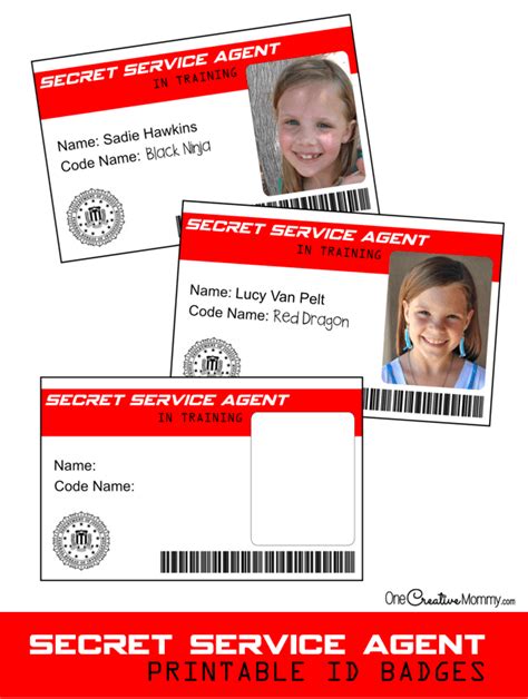 Image result for Secret Service Assignment Log