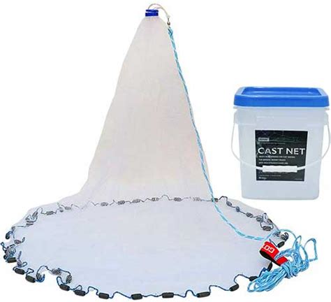 Image result for Cast Net Tools