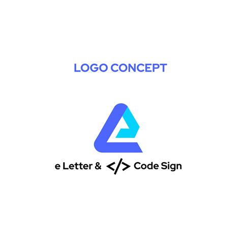 Image result for Coding Learning Software Logo
