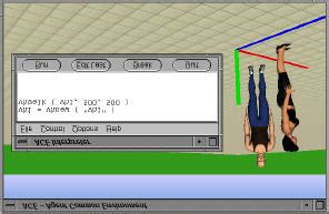 Image result for Ace Tools Python