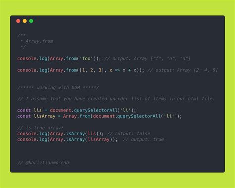 Image result for Arreglos JavaScript