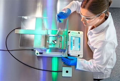 Image result for Quality Control Sampling Kit