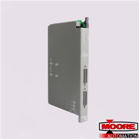 Image result for Proogue Communication Interface Module