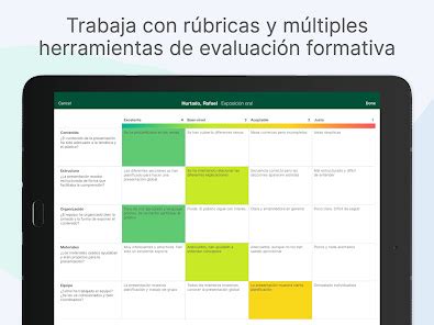 Image result for Additio App Tutorial