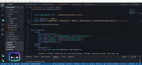 Image result for Best Theme for Java in vs Code