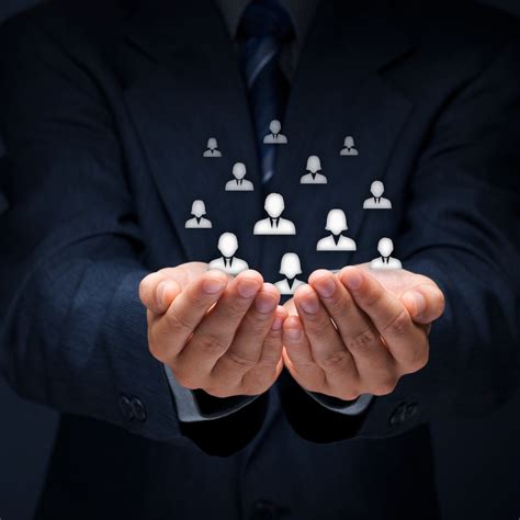 Image result for Customer Classification Form