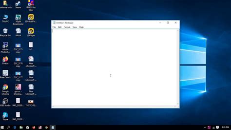 Image result for Run a Programme