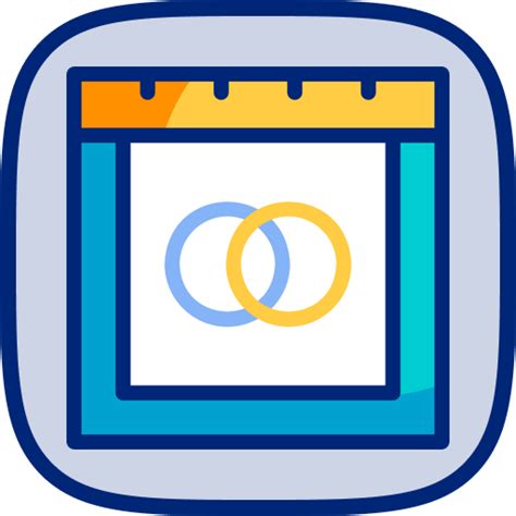 Toradh íomhá ar Plot Trading Date in Chart Python