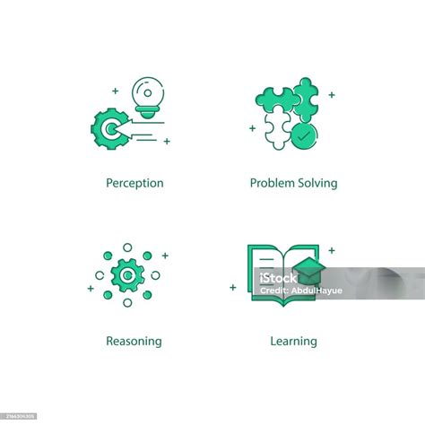 Image result for Machine Learning Algorithms in Architecture Symbol
