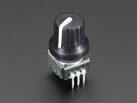 Image result for Ideaspark Rotary Encoder