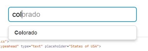 Image result for Gray Input HTML