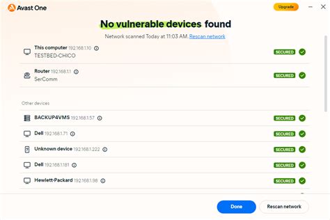 Image result for Avast One Basic vs Free
