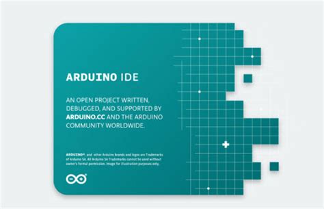 Afbeeldingsresultaten voor Key Feature of Arduino IDE