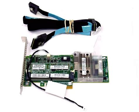 Toradh íomhá ar Internal Storage Array