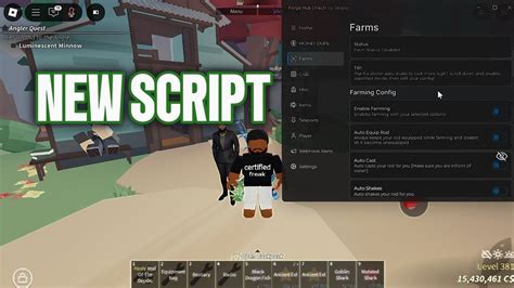 Toradh íomhá ar Roblox Dupe Toolsworks Script Jojo