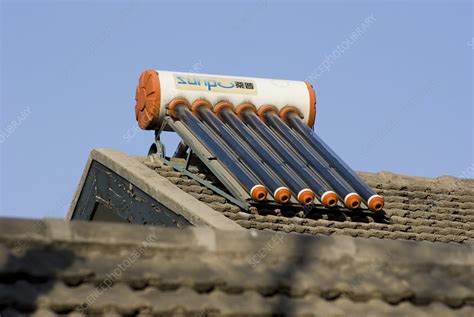 Image result for Solar Heating Devices Examples
