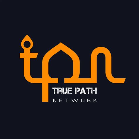 Toradh íomhá ar True Path Network