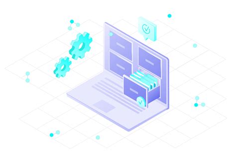 Data Normalization Icon に対する画像結果