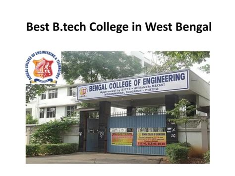 Image result for B.Tech Computer Science Top Collage