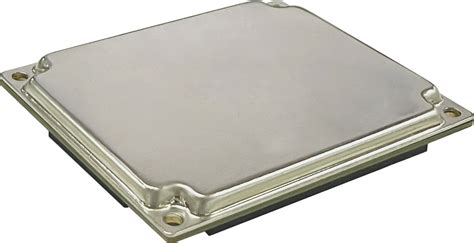 Image result for Network Module 3M