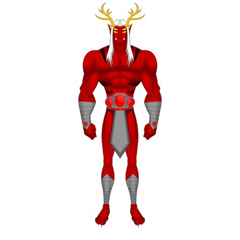 Image result for Trigon 40K