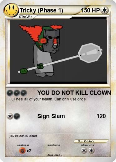 How to Make Tricky Phase 0 in RHS ಗಾಗಿ ಇಮೇಜ್ ಫಲಿತಾಂಶ