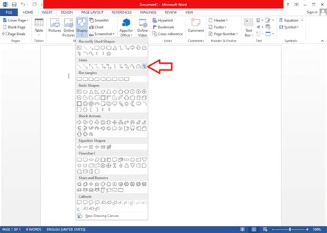Word Draw Function に対する画像結果