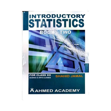 Image result for Statistics Class 12