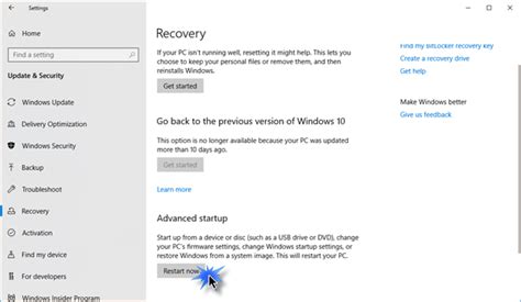 Toradh íomhá ar File Boot Bcd 0Xc000014c