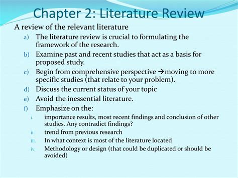 Image result for Research Proposal Chapter 1 Example
