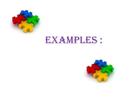 Image result for Examples of Bookkeeping Prices to Give to Customer