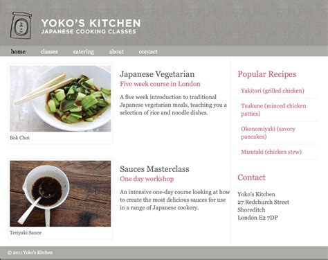 Afbeeldingsresultaten voor Contoh Codingan Yoko Kitchen
