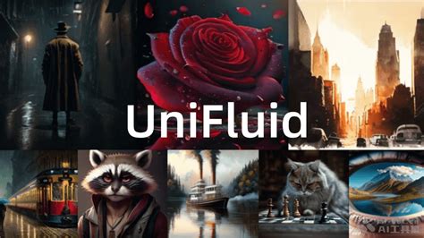 Toradh íomhá ar Interactive Machine Learning Examples