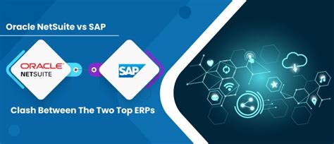 Toradh íomhá ar Oracle/SAP Iris
