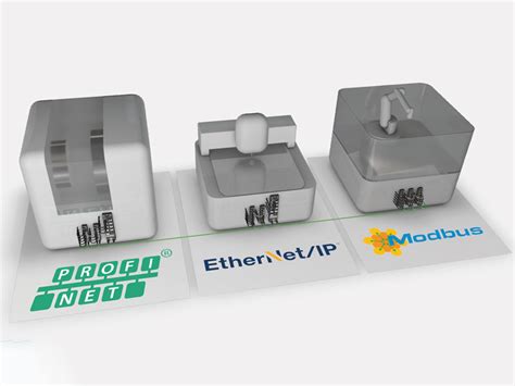 Image result for Modular Machine Design Examples