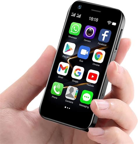 Image result for HP Android Mini