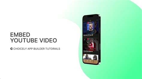 Image result for Apps Maker Tutorial Ytube