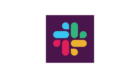 Image result for Download Slack Messaging App