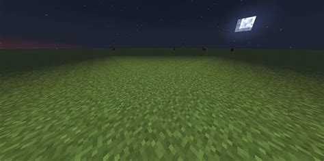 Toradh íomhá ar Light Block Command Java