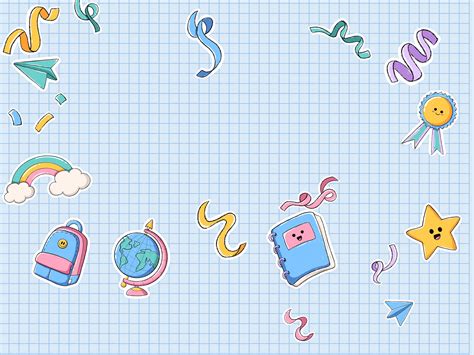 Image result for Negative Positive Number Line