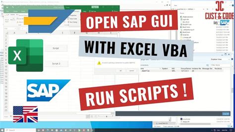 VBA GUI Excel に対する画像結果