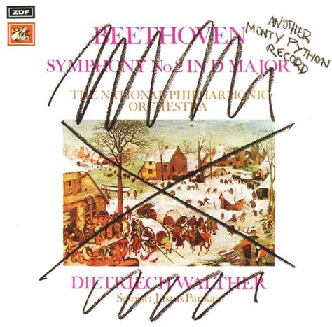 Afbeeldingsresultaten voor Spam Song