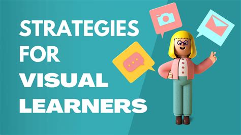 Image result for Visual Learner Timeline Strategy